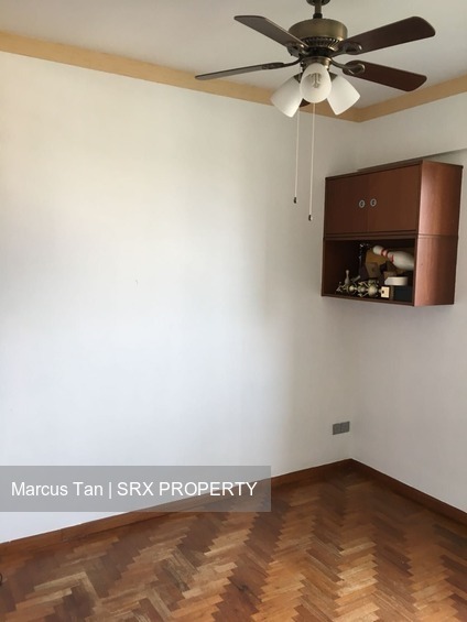 The Warren (D23), Condominium #176977752